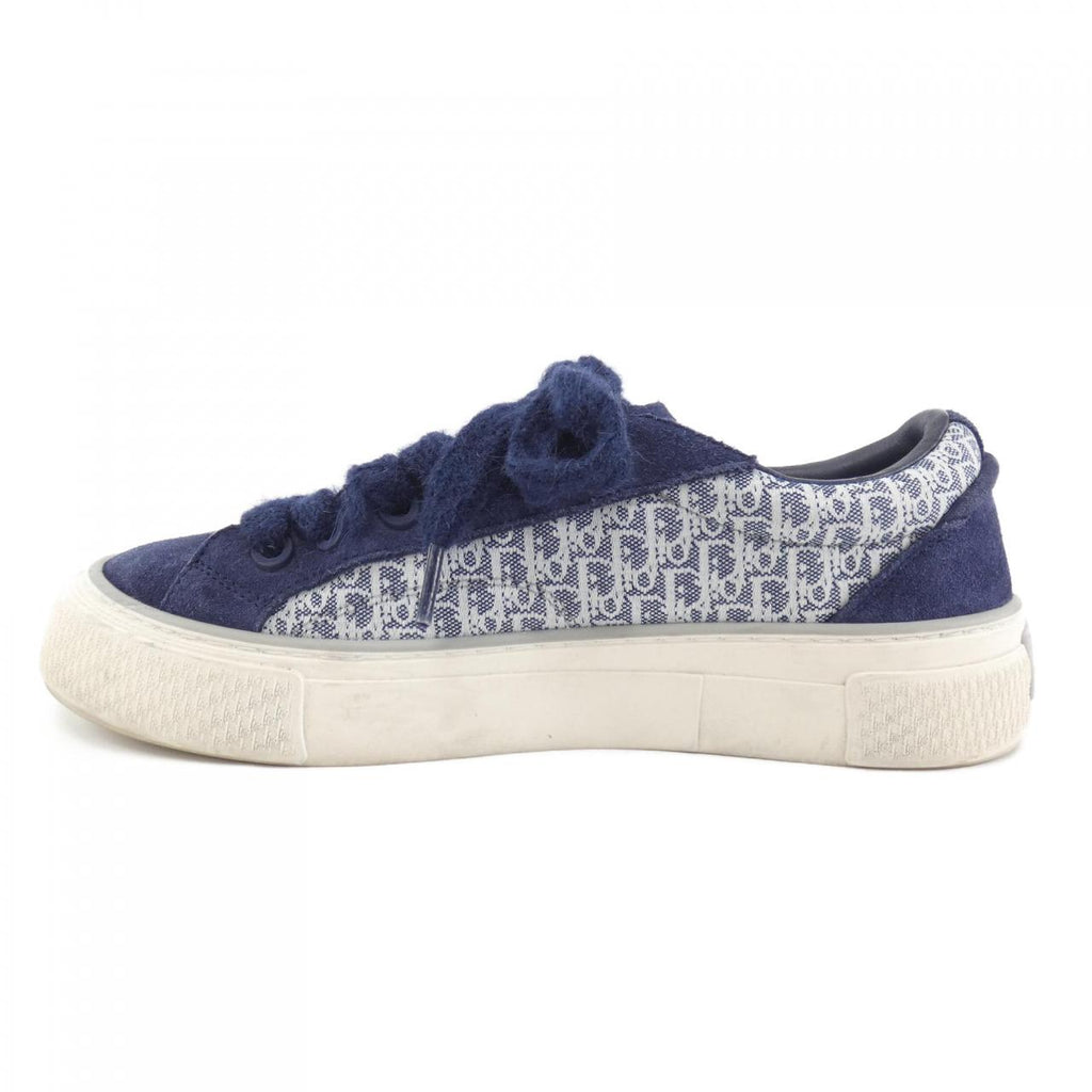 Dior B33 Sneakers