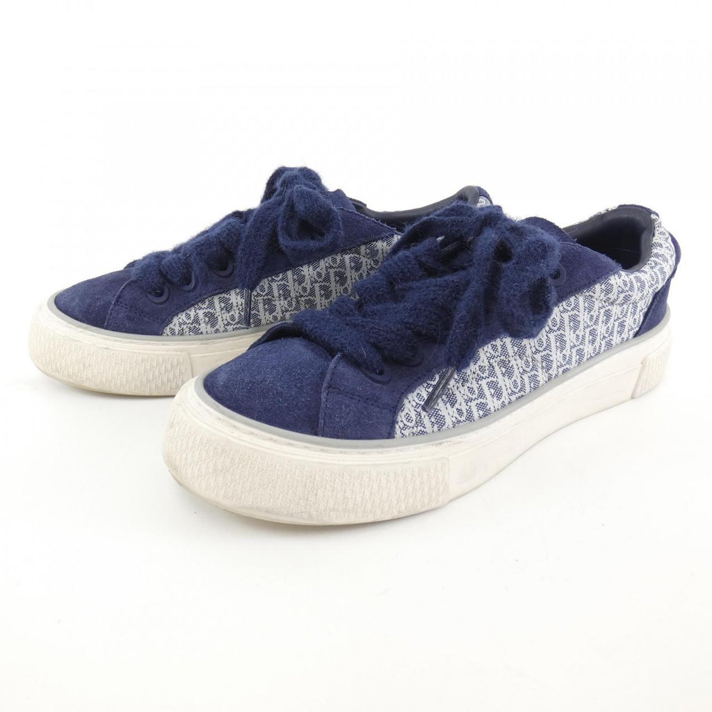 Dior B33 Sneakers
