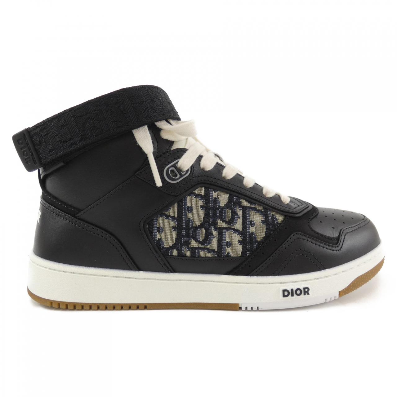 Dior Sneakers
