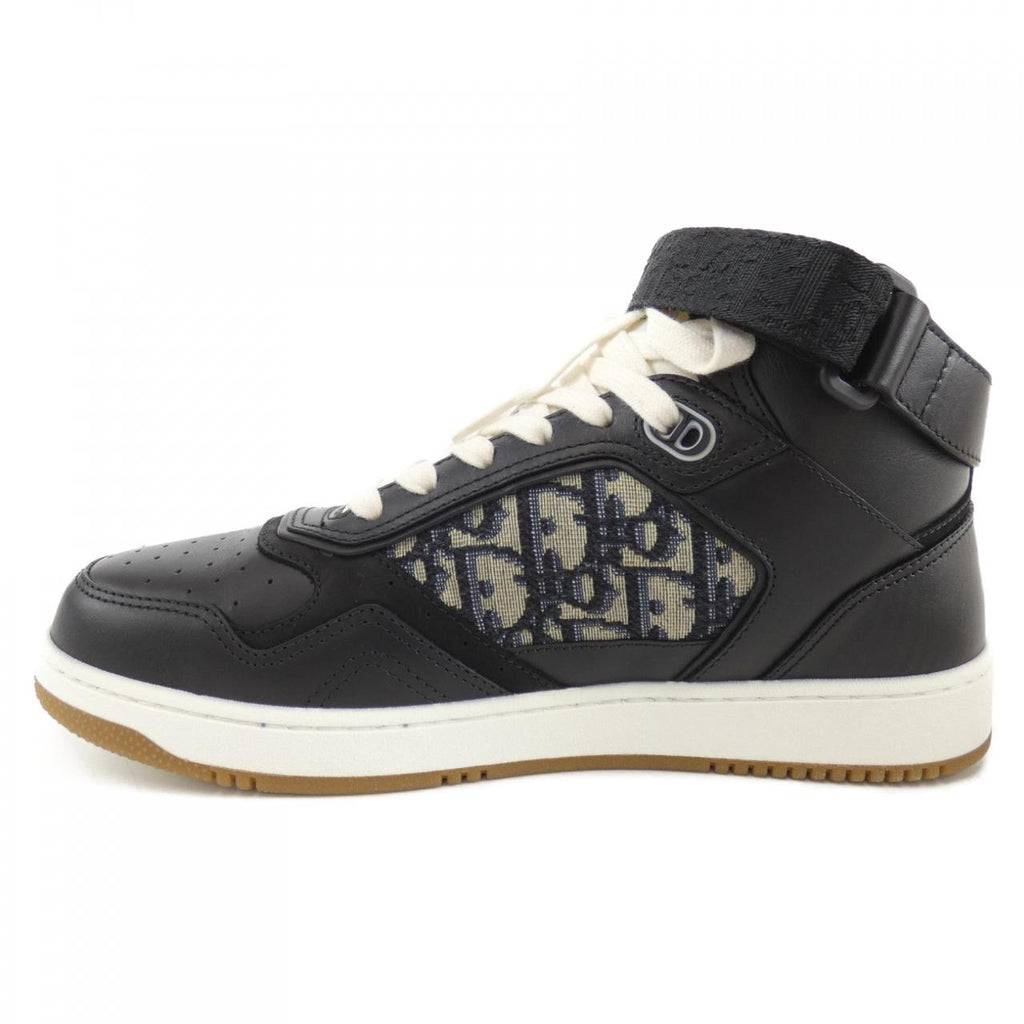 Dior Sneakers