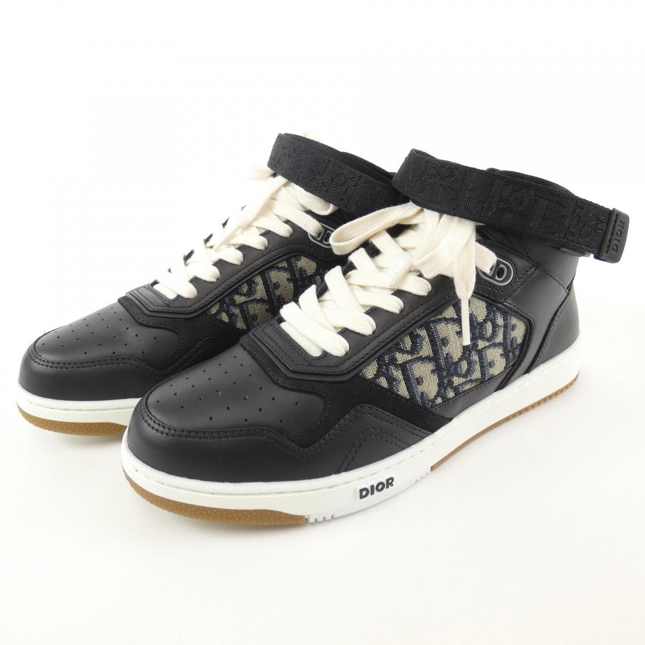 Dior Sneakers