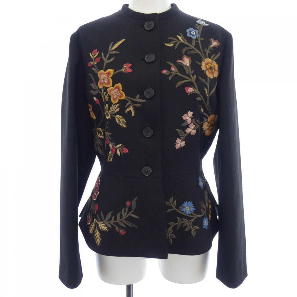 Christian Dior Jacket