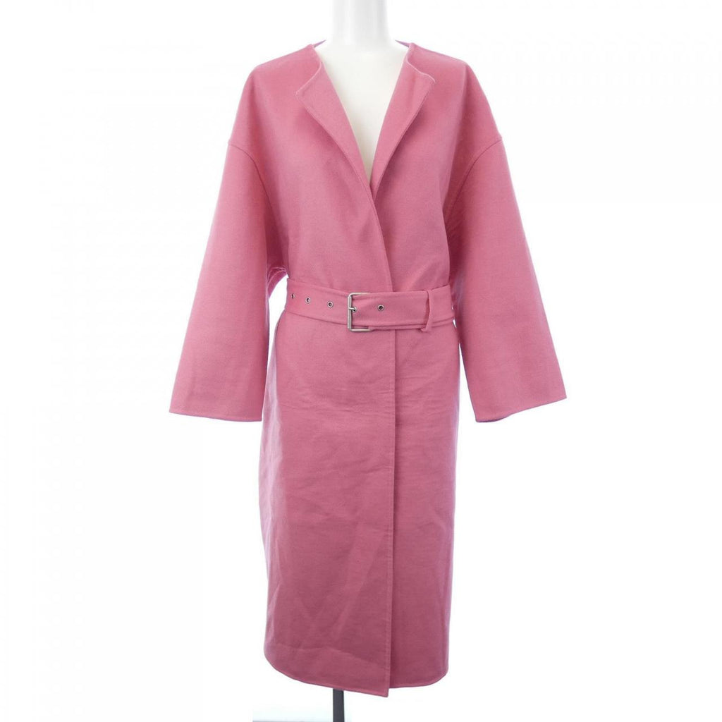 Christian Dior Coat Coat