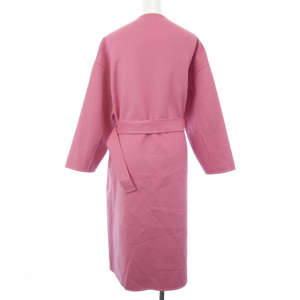 Christian Dior Coat Coat