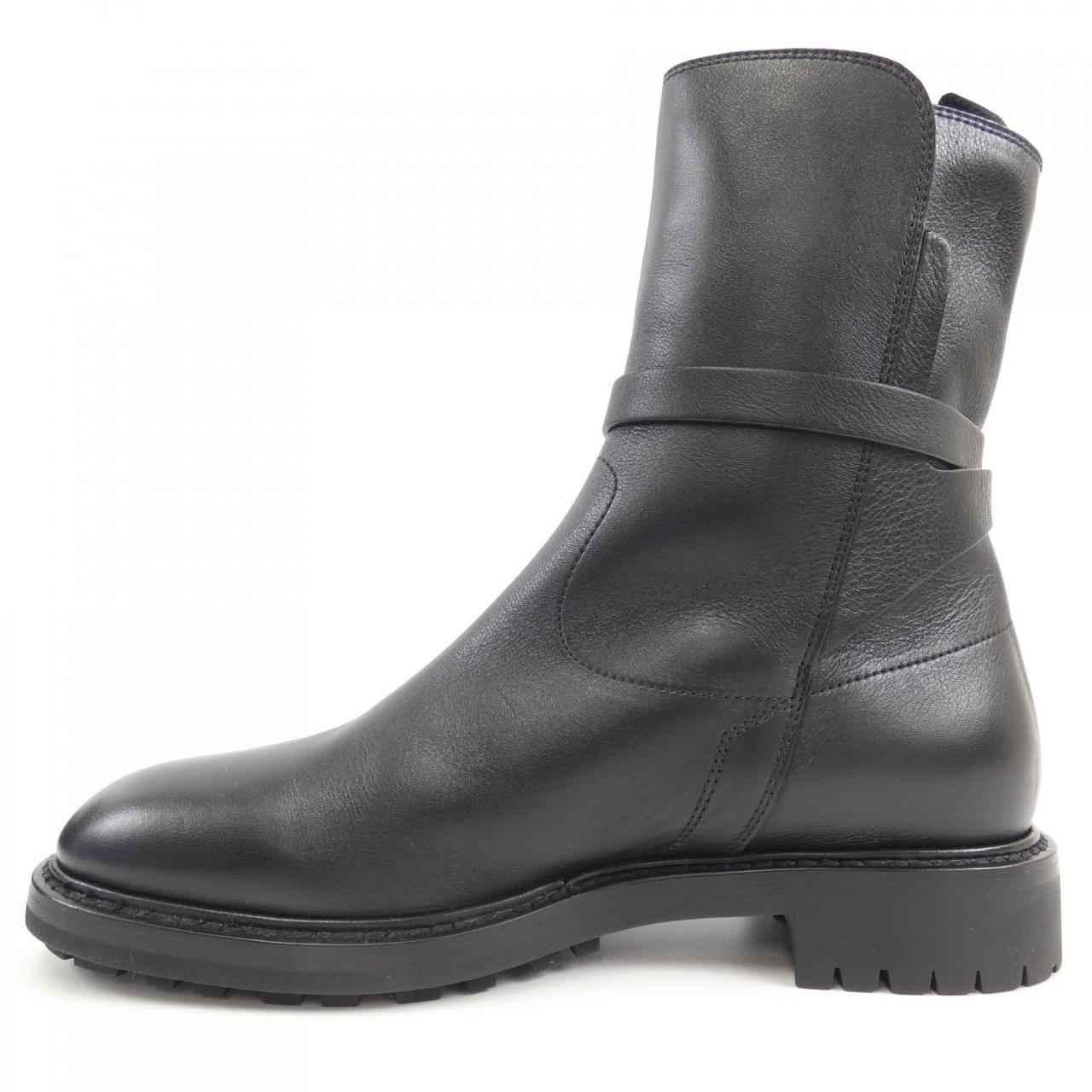 Christian Dior DIOR EMPREINTE Boots