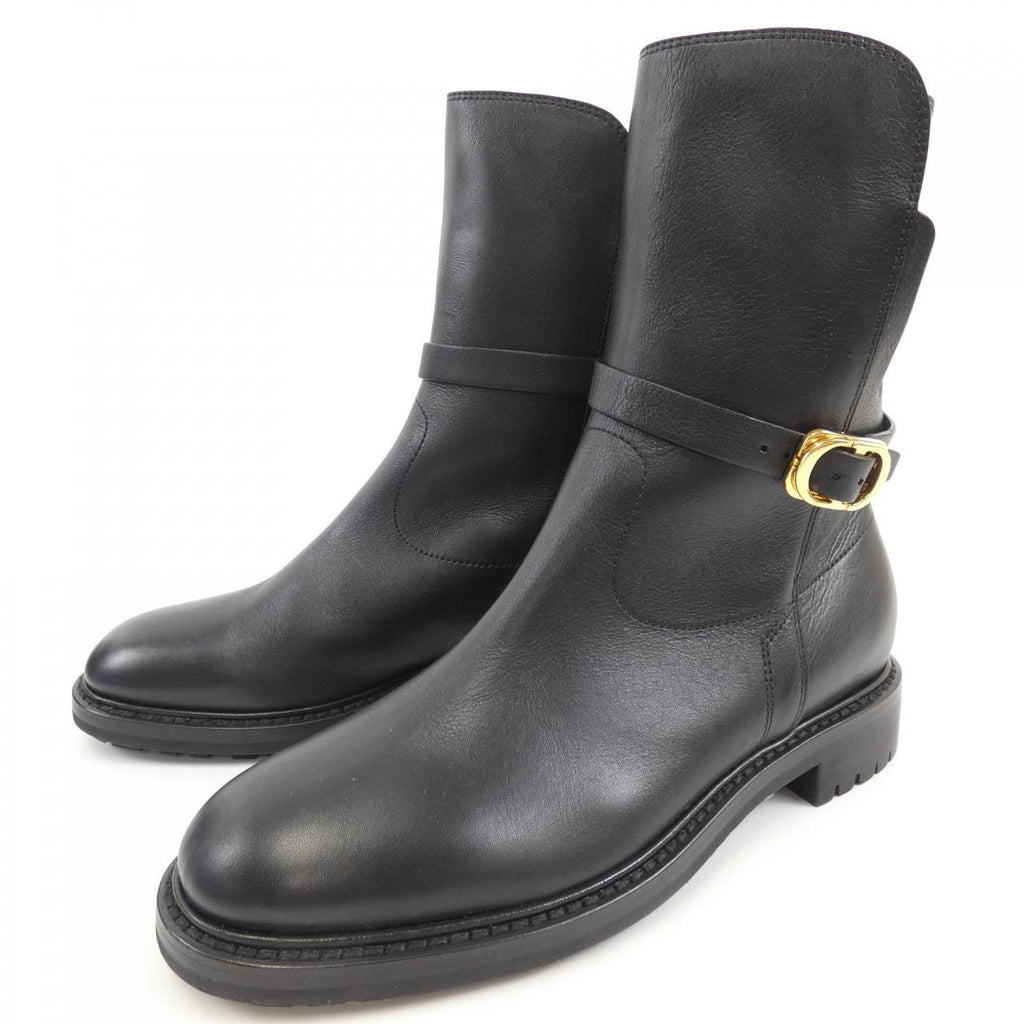 Christian Dior DIOR EMPREINTE Boots