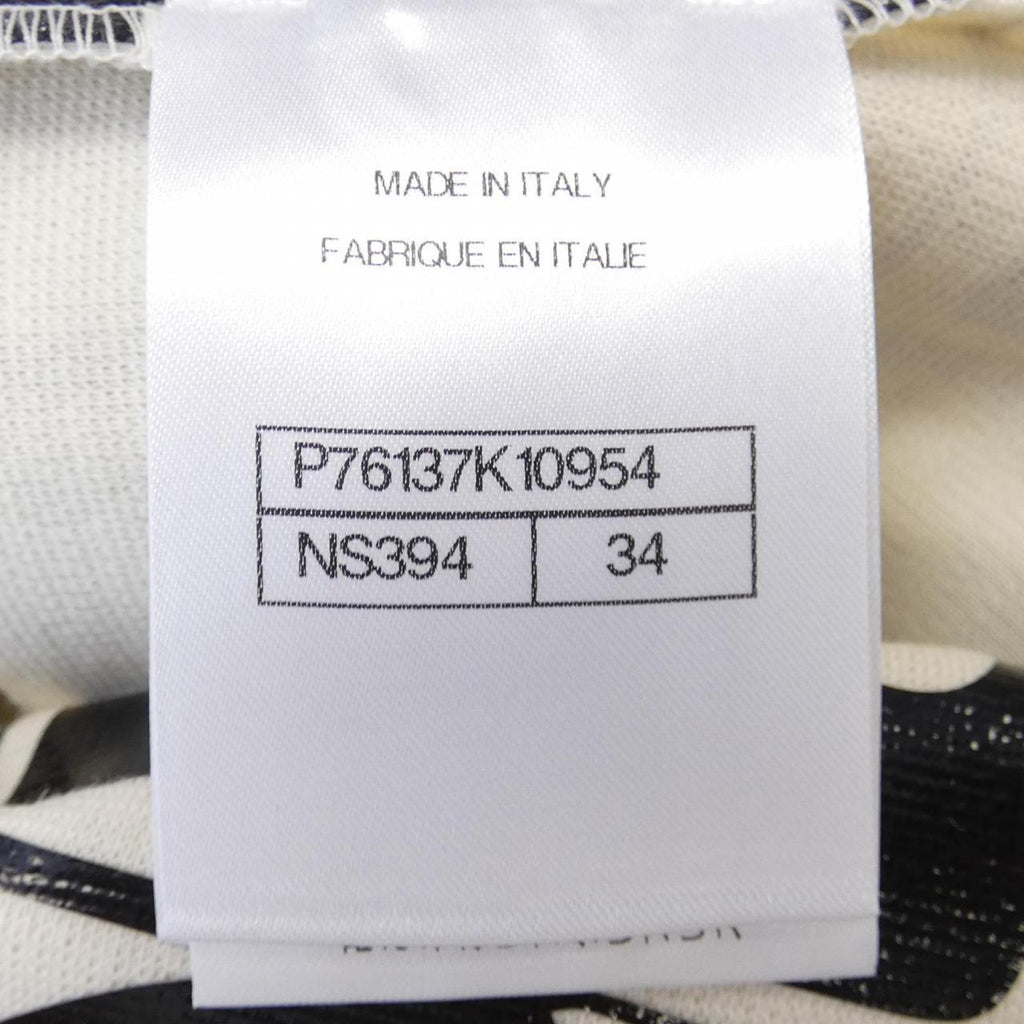 Chanel P76137K10954 Dress
