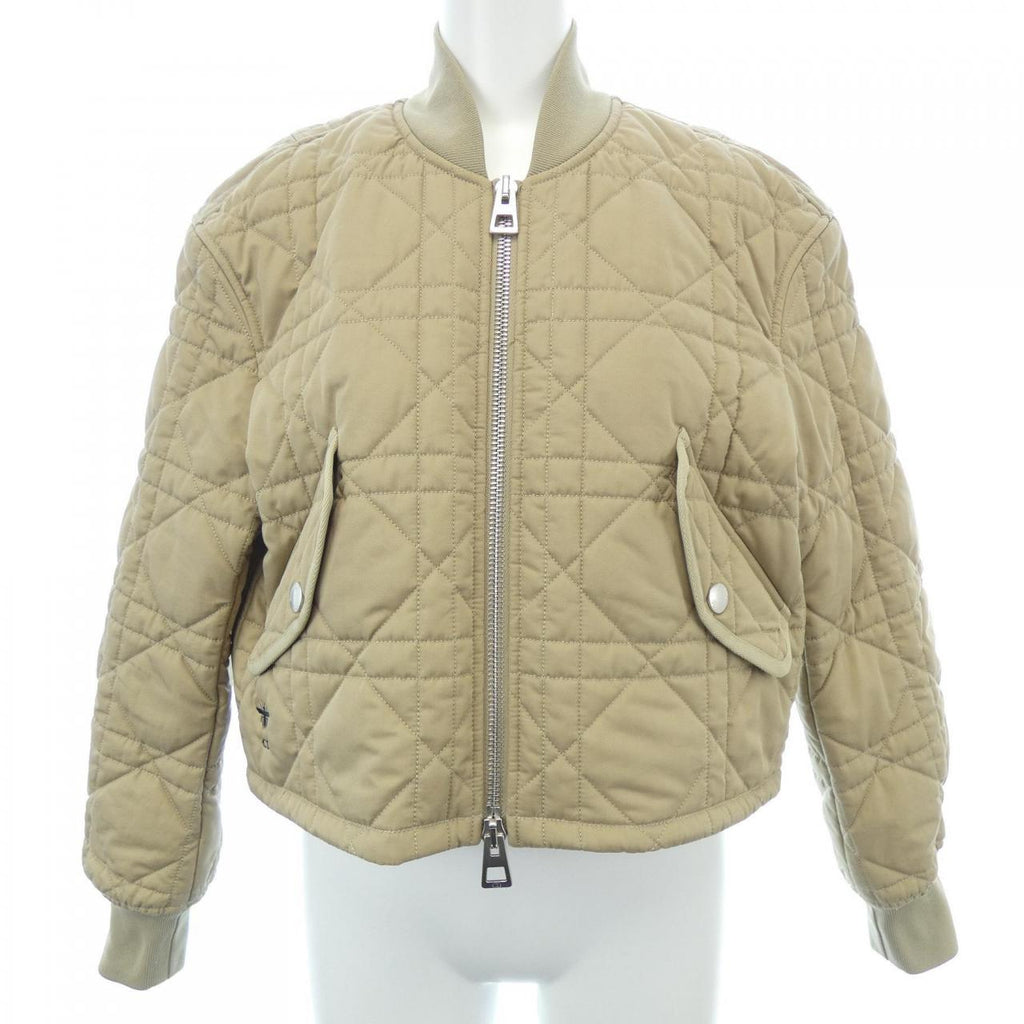 Christian Dior Blouson