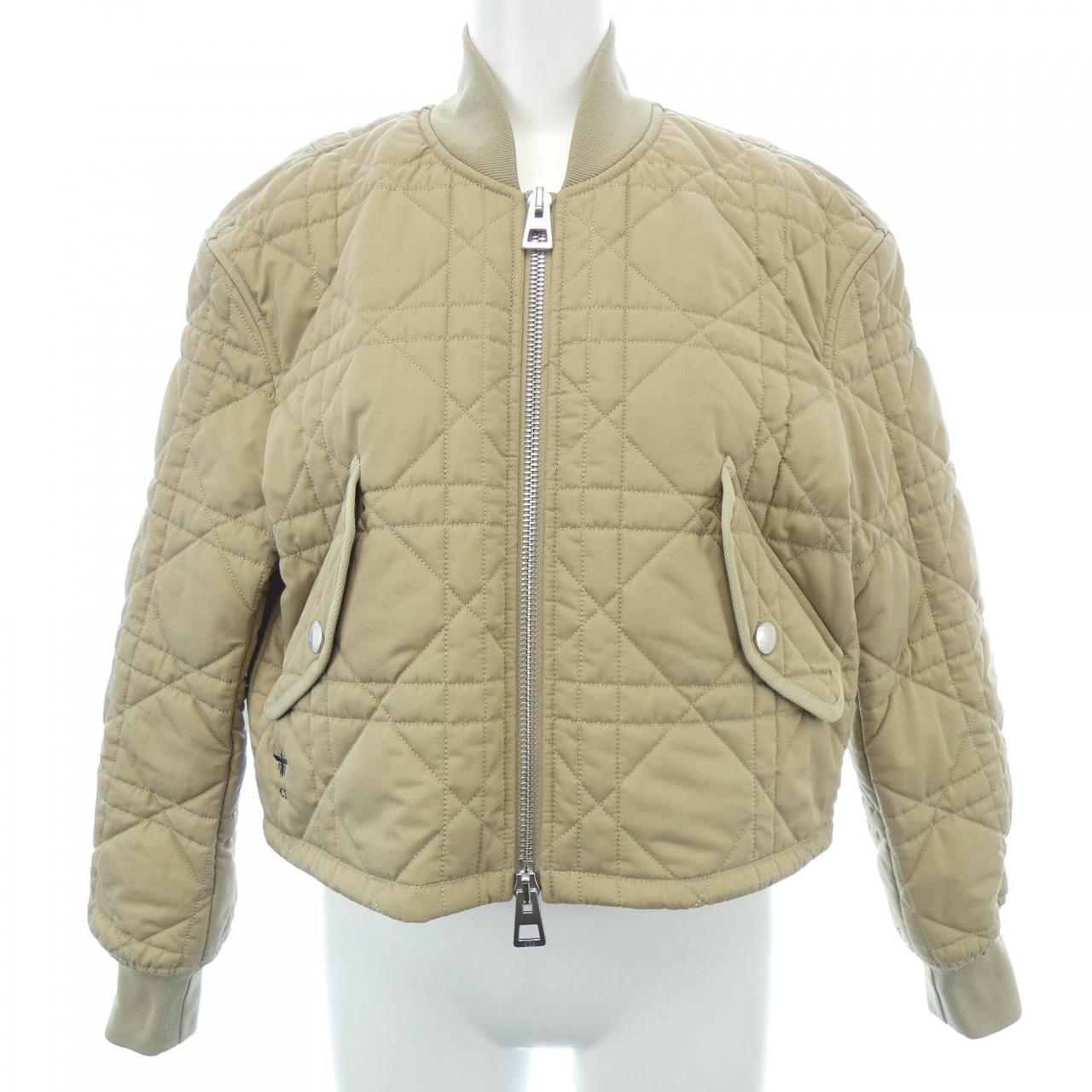 Christian Dior Blouson