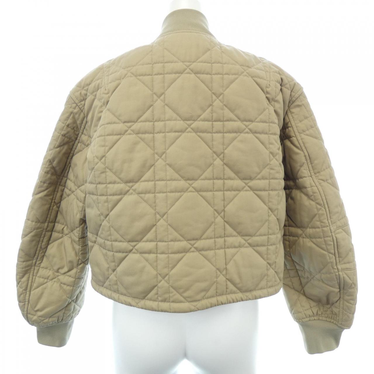 Christian Dior Blouson