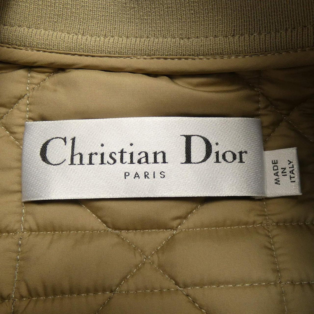 Christian Dior Blouson