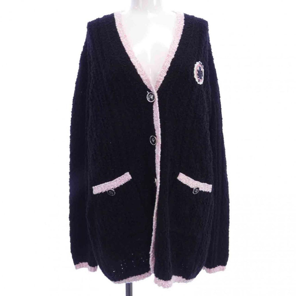 Chanel P76941K11092 igan