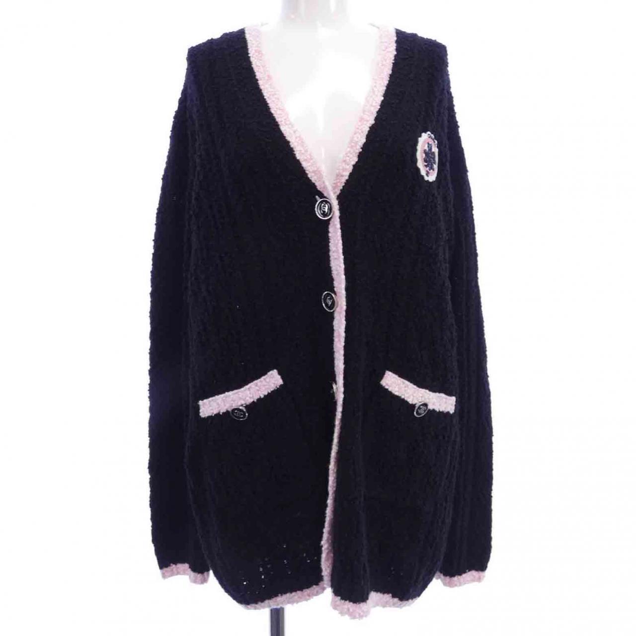 Chanel P76941K11092 igan