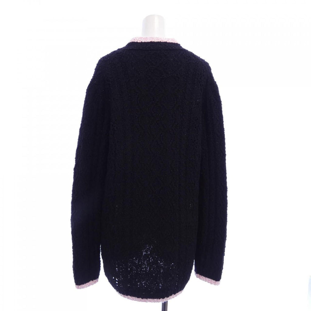 Chanel P76941K11092 igan