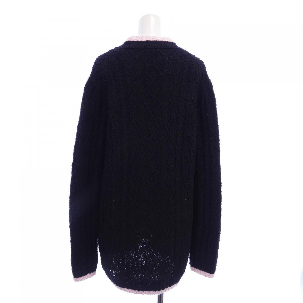 Chanel P76941K11092 igan