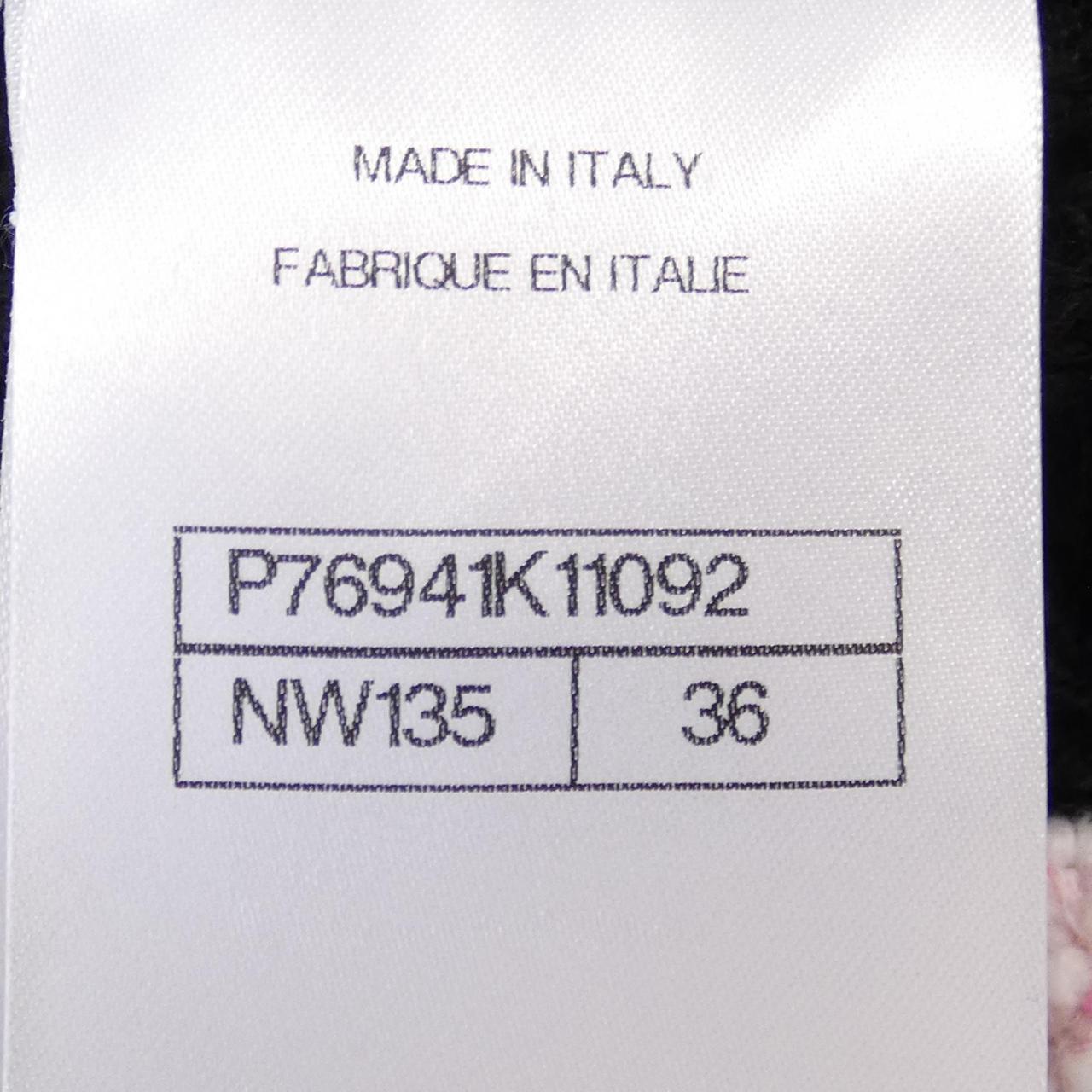 Chanel P76941K11092 igan