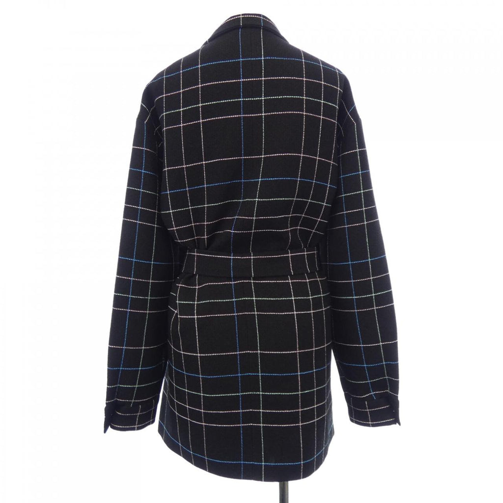 Chanel P77271V68603 Jacket