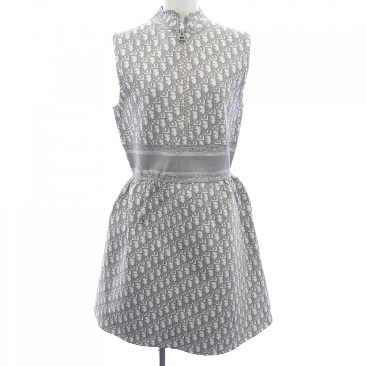 Christian Dior Dress