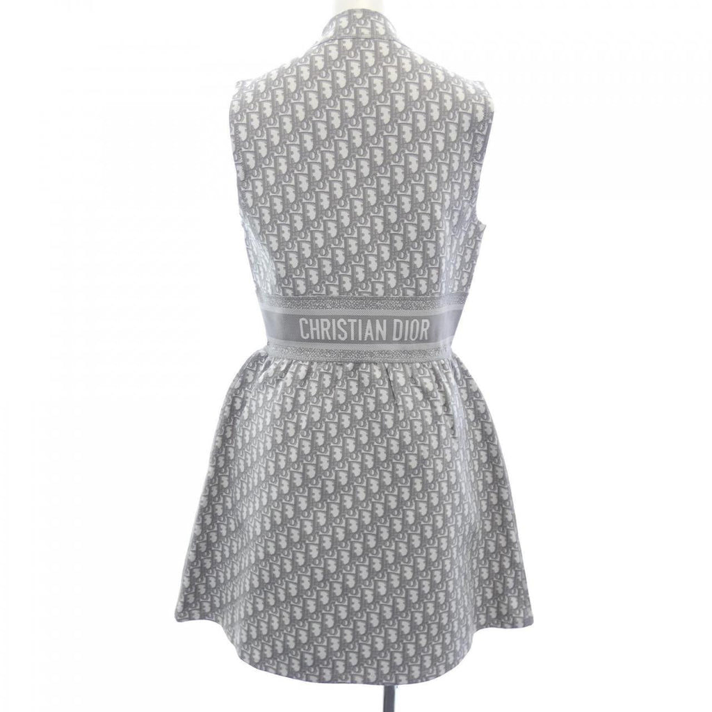 Christian Dior Dress