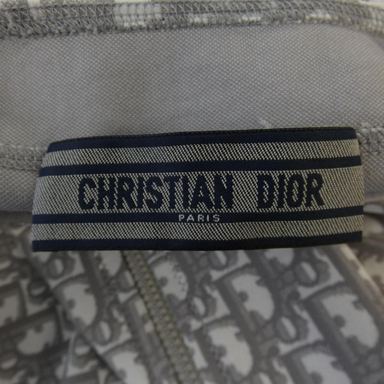 Christian Dior Dress