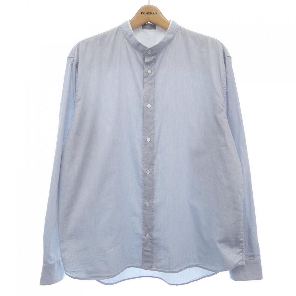 Dior Shirt