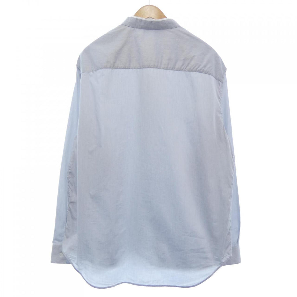 Dior Shirt