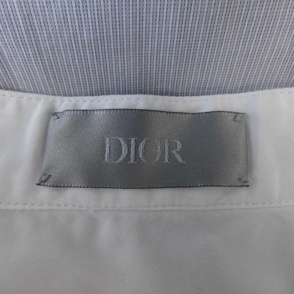 Dior Shirt