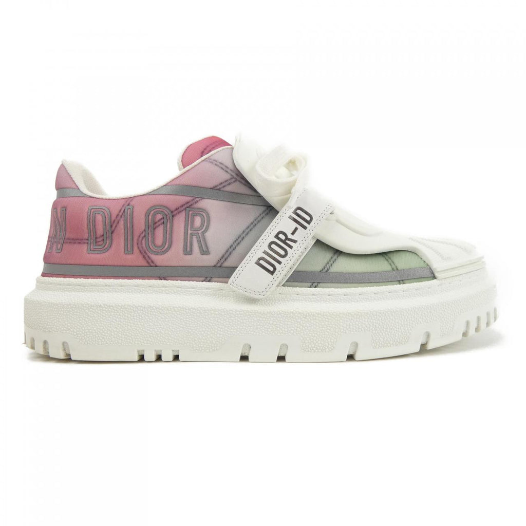 Christian Dior DIOR-ID Sneakers