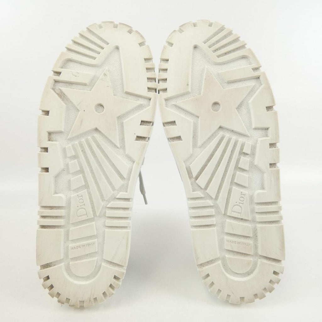 Christian Dior DIOR-ID Sneakers