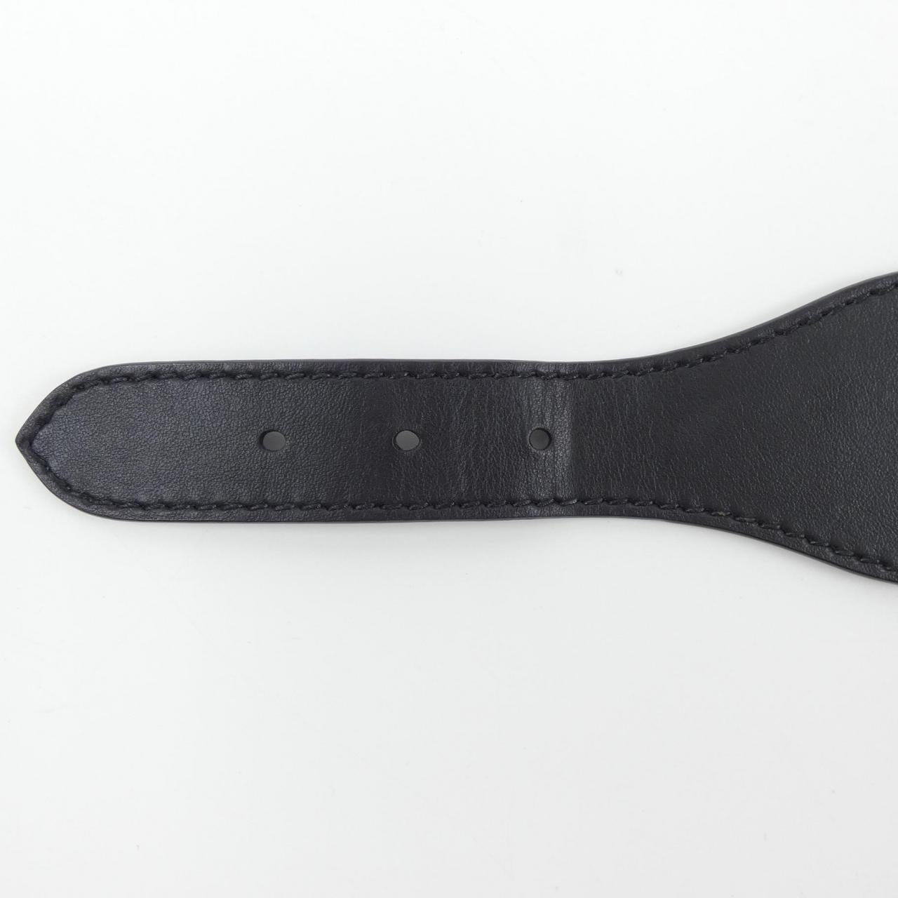 Christian Dior Belt