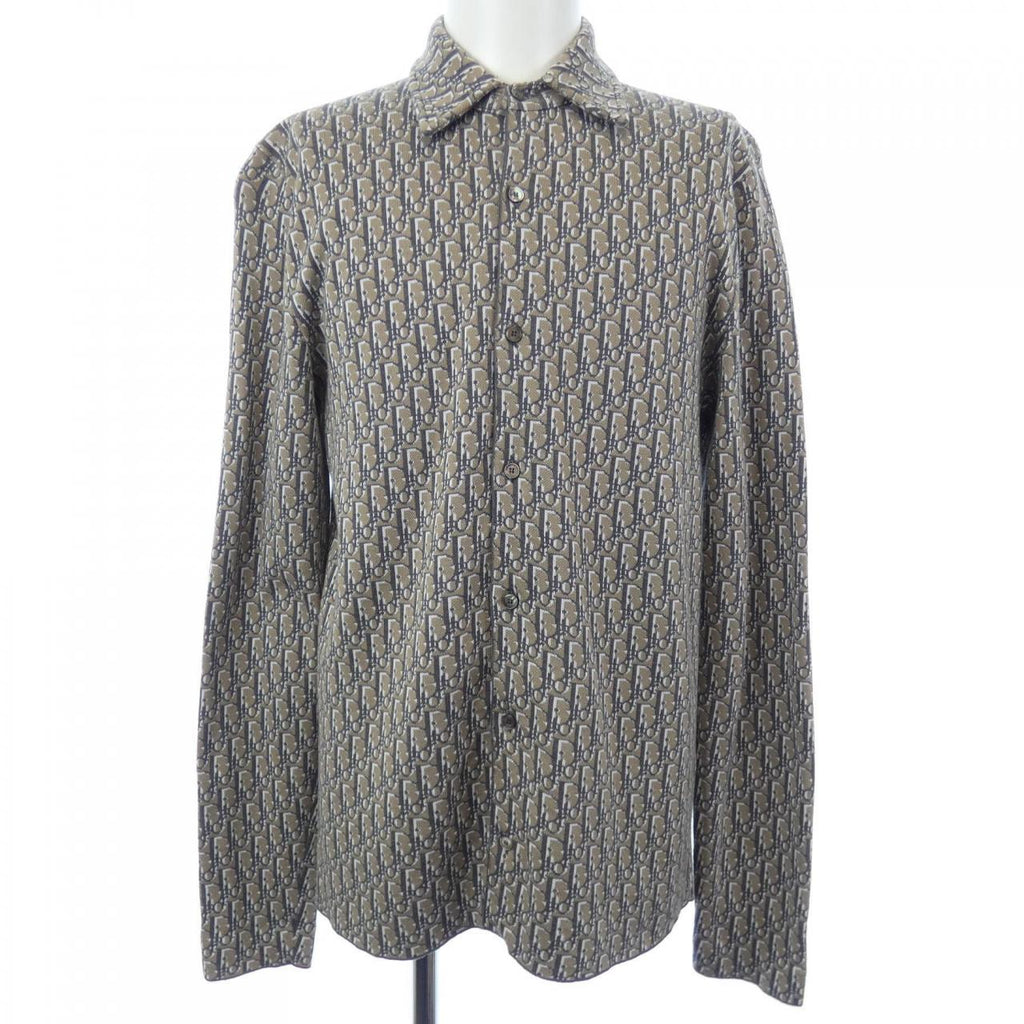 Dior Shirt
