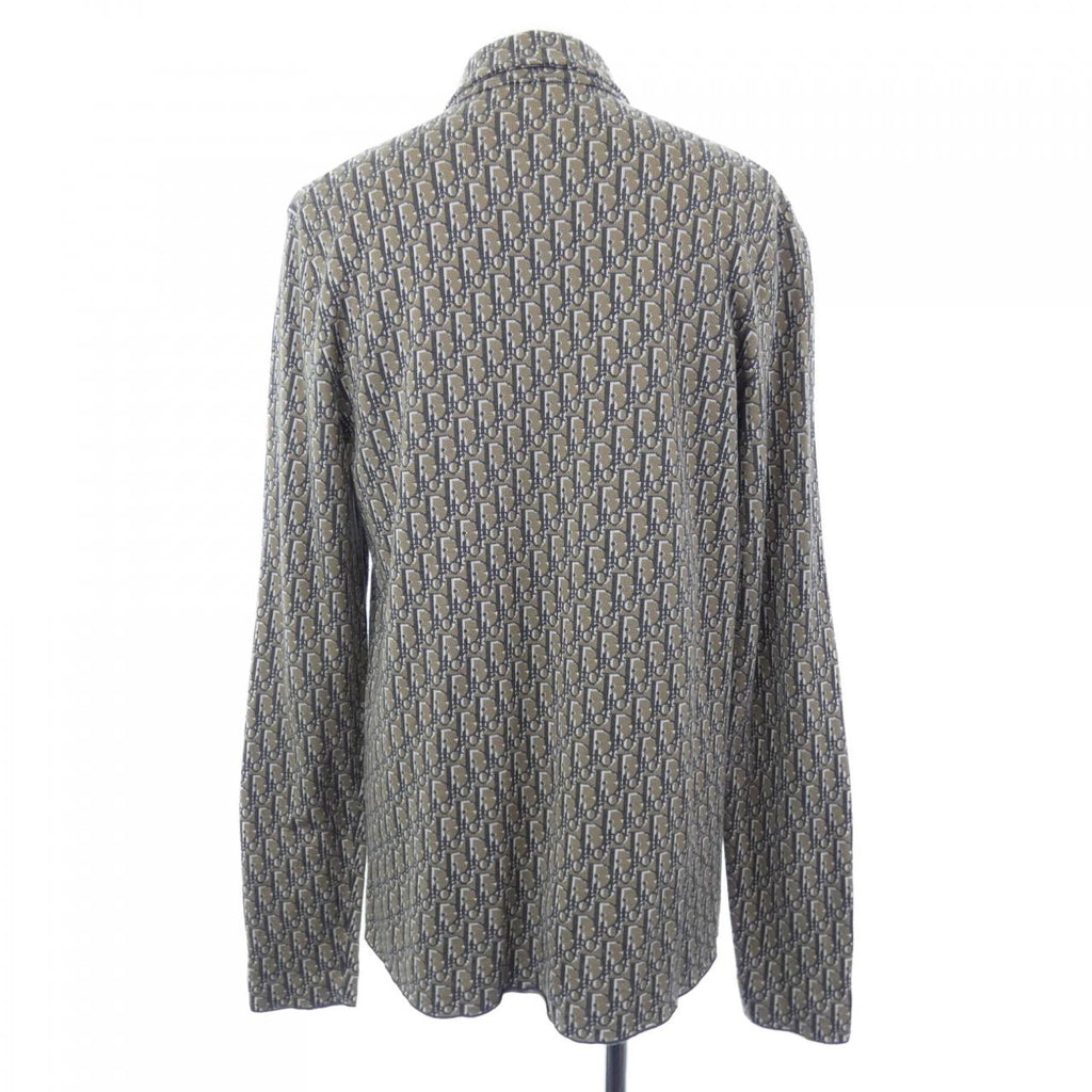 Dior Shirt