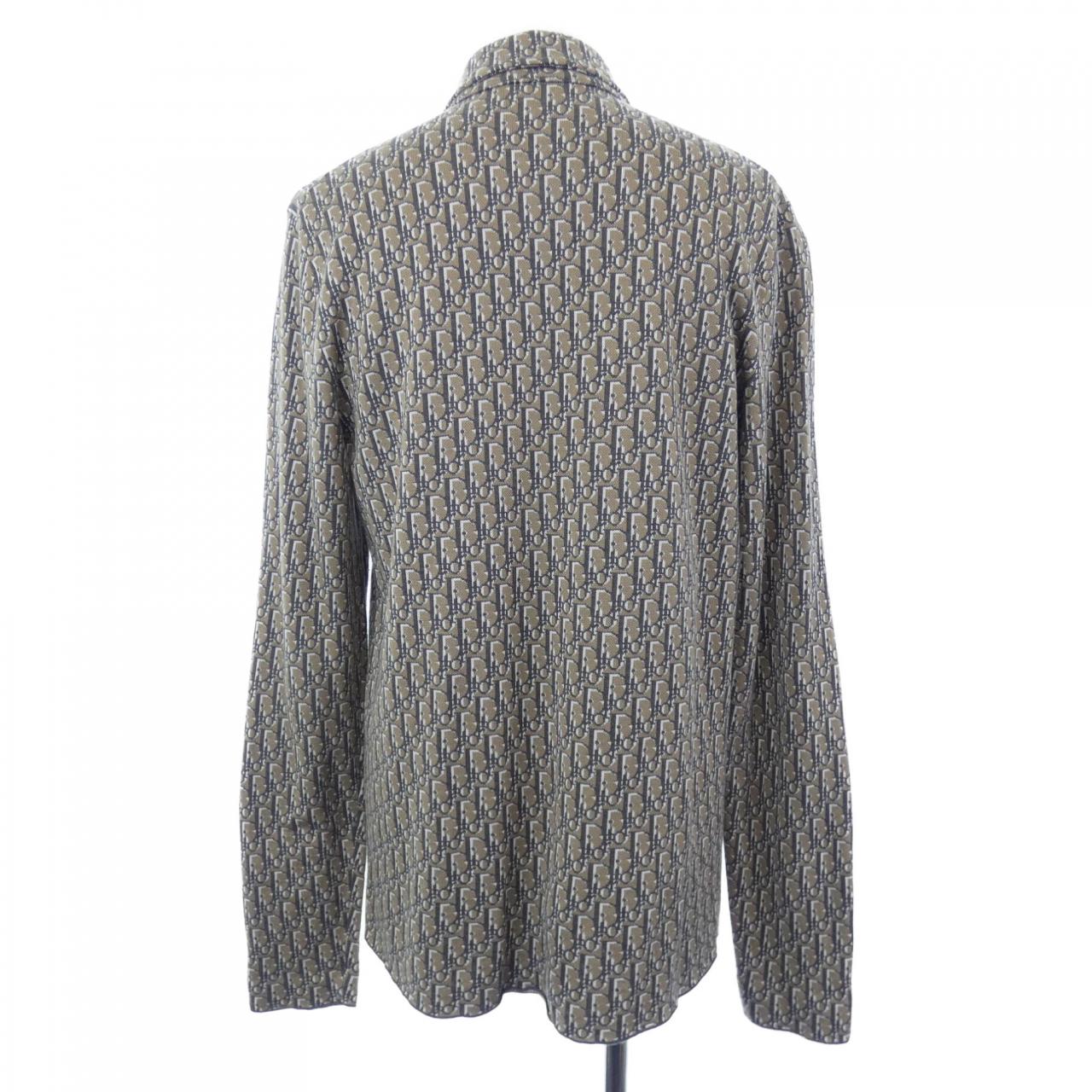 Dior Shirt