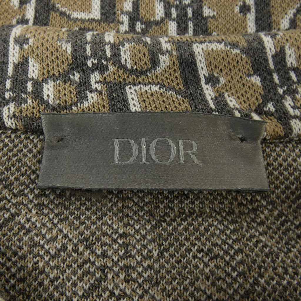 Dior Shirt