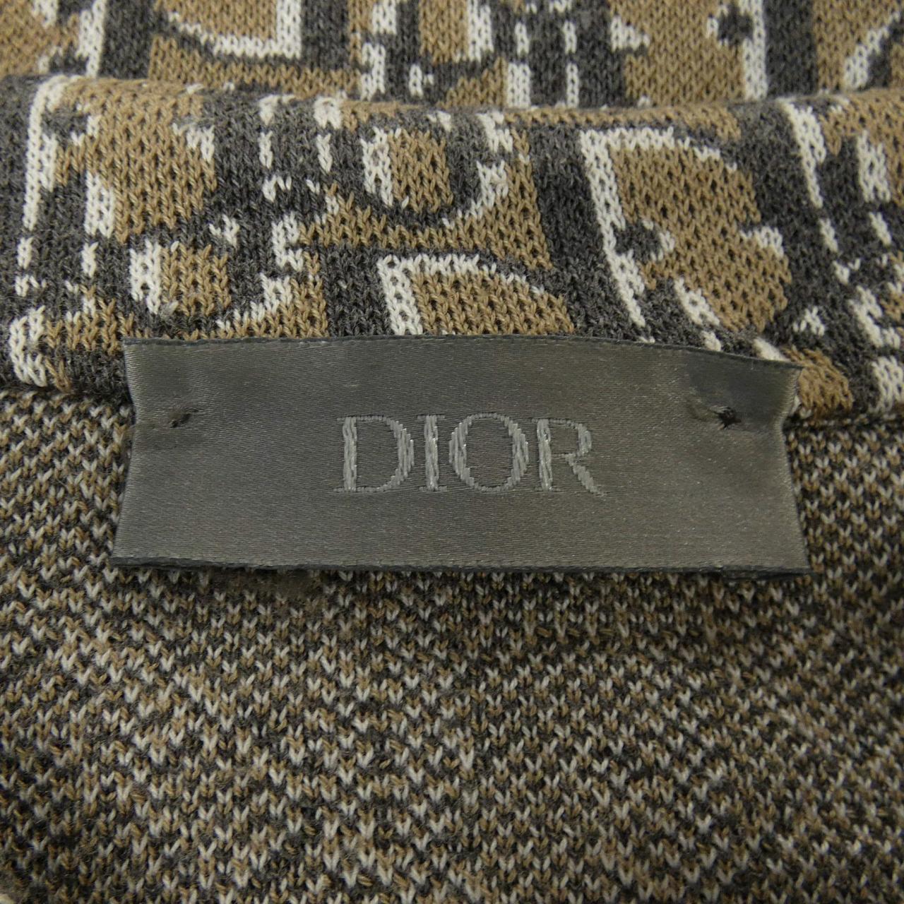 Dior Shirt