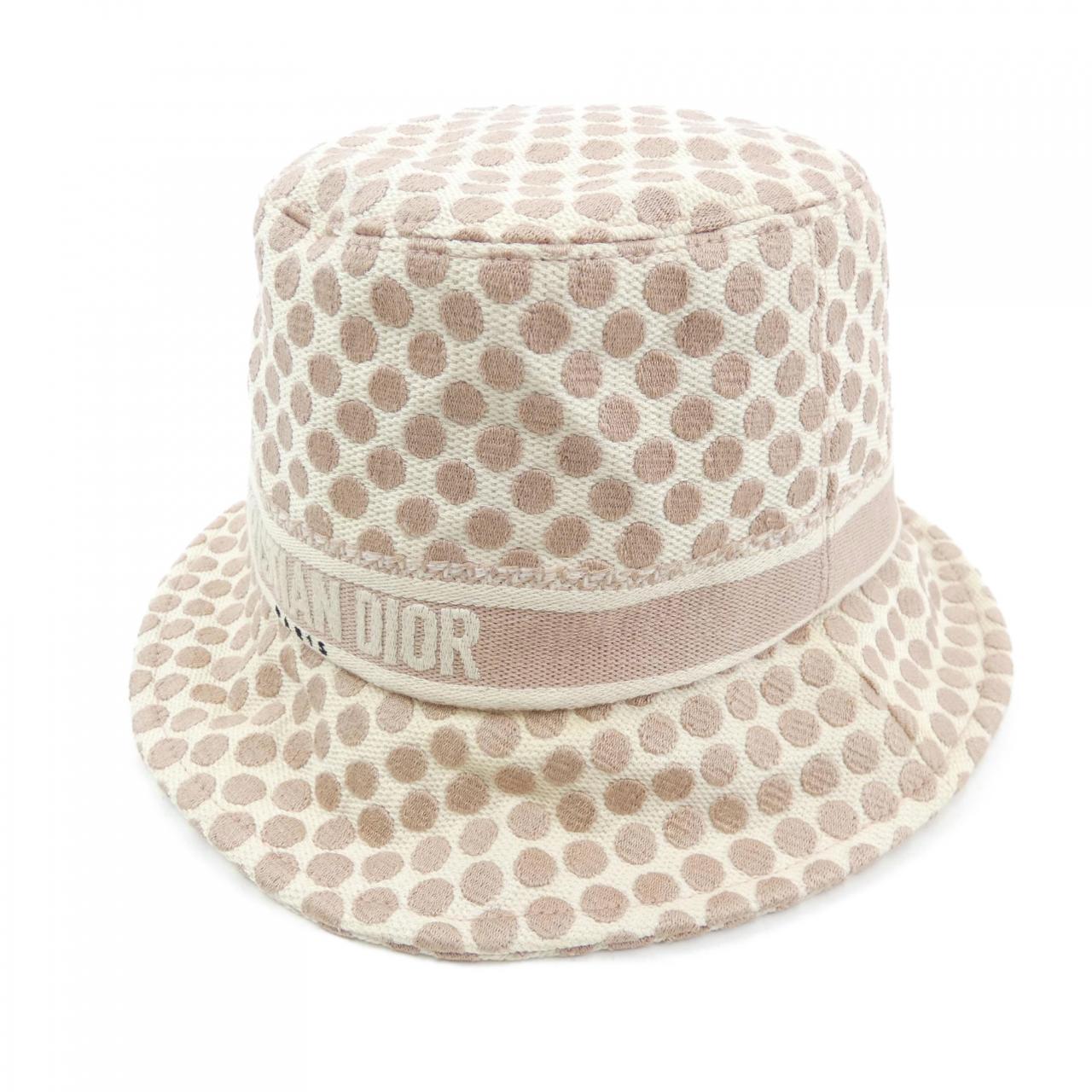 Christian Dior Hat