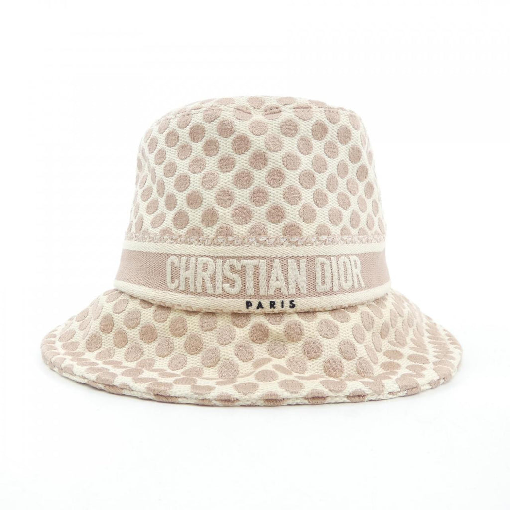 Christian Dior Hat