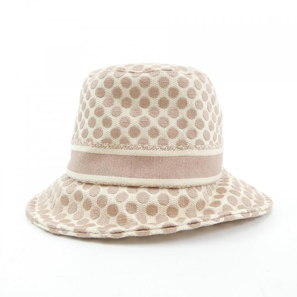 Christian Dior Hat