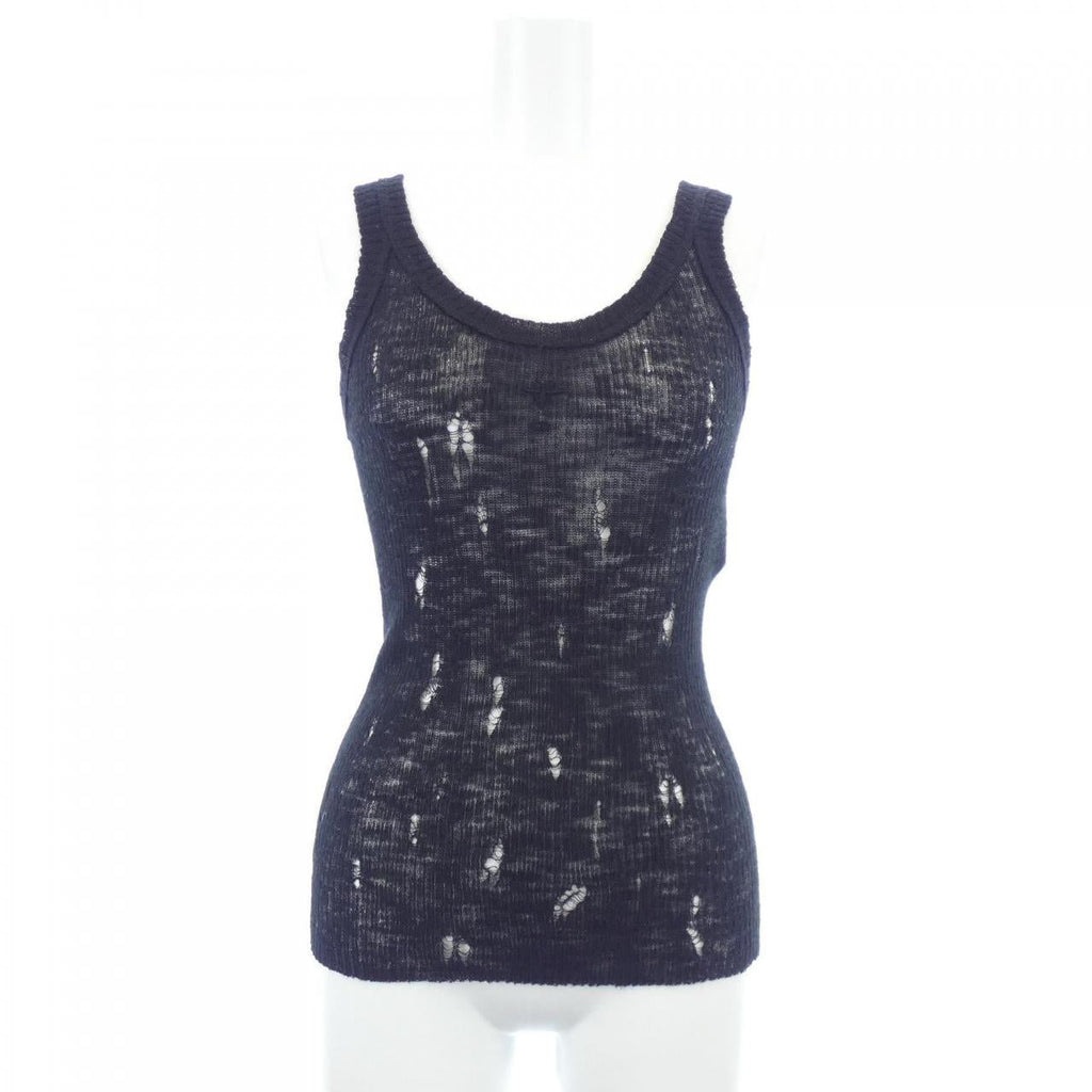 Christian Dior 424T08AM757 Top