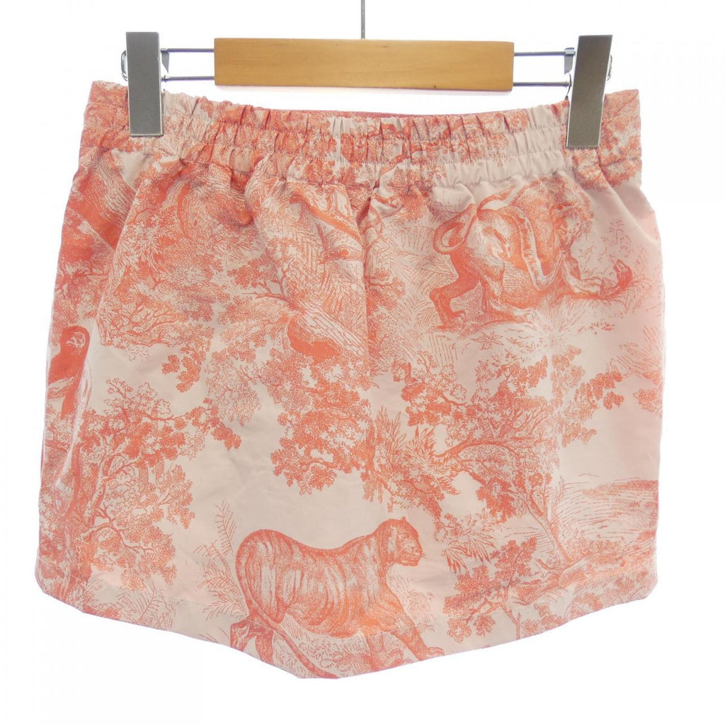 Christian Dior Shorts
