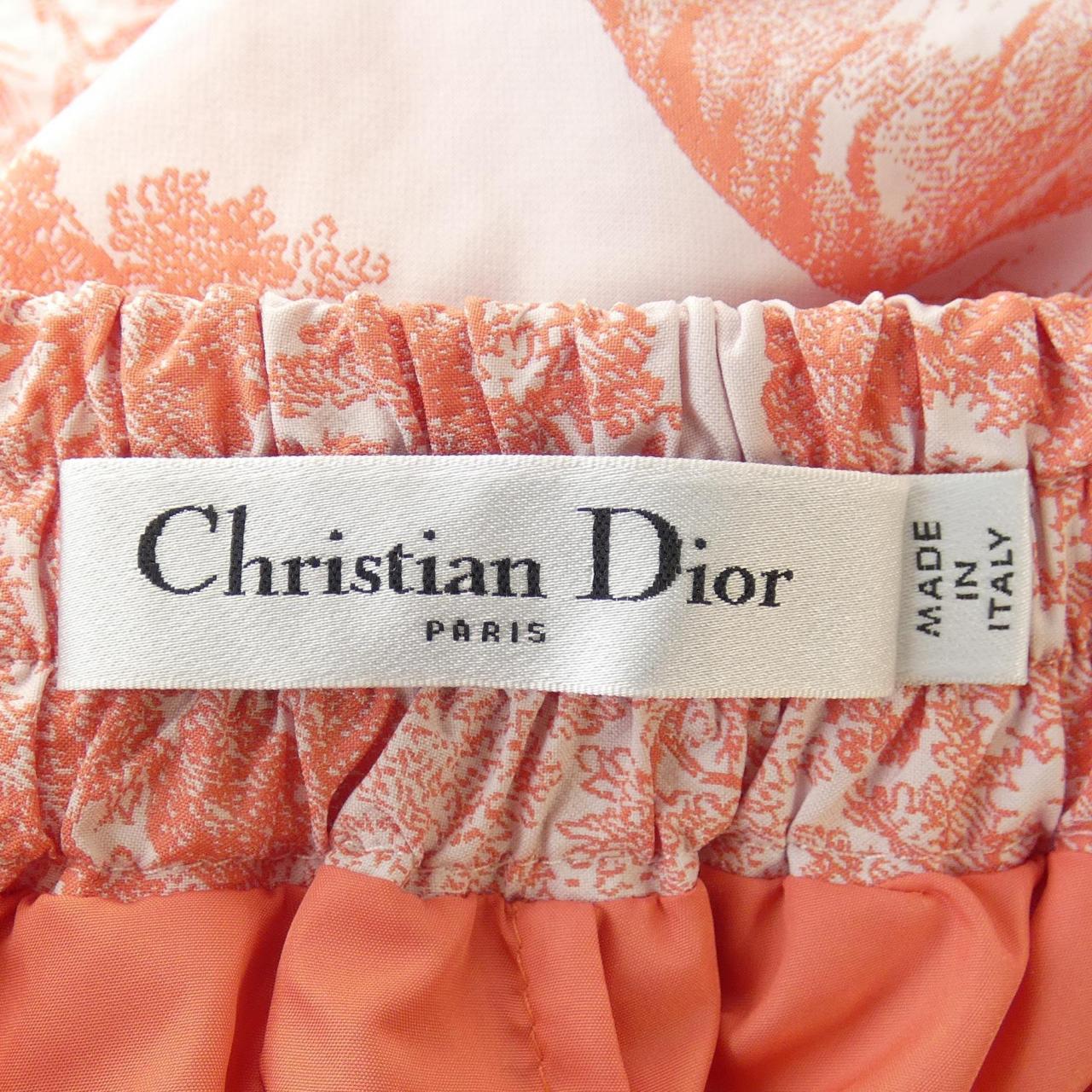 Christian Dior Shorts
