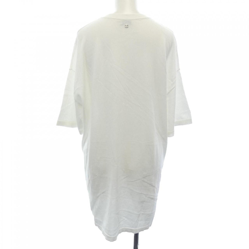 Chanel P76443K10987 Top