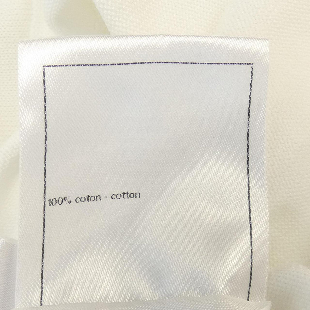 Chanel P76443K10987 Top