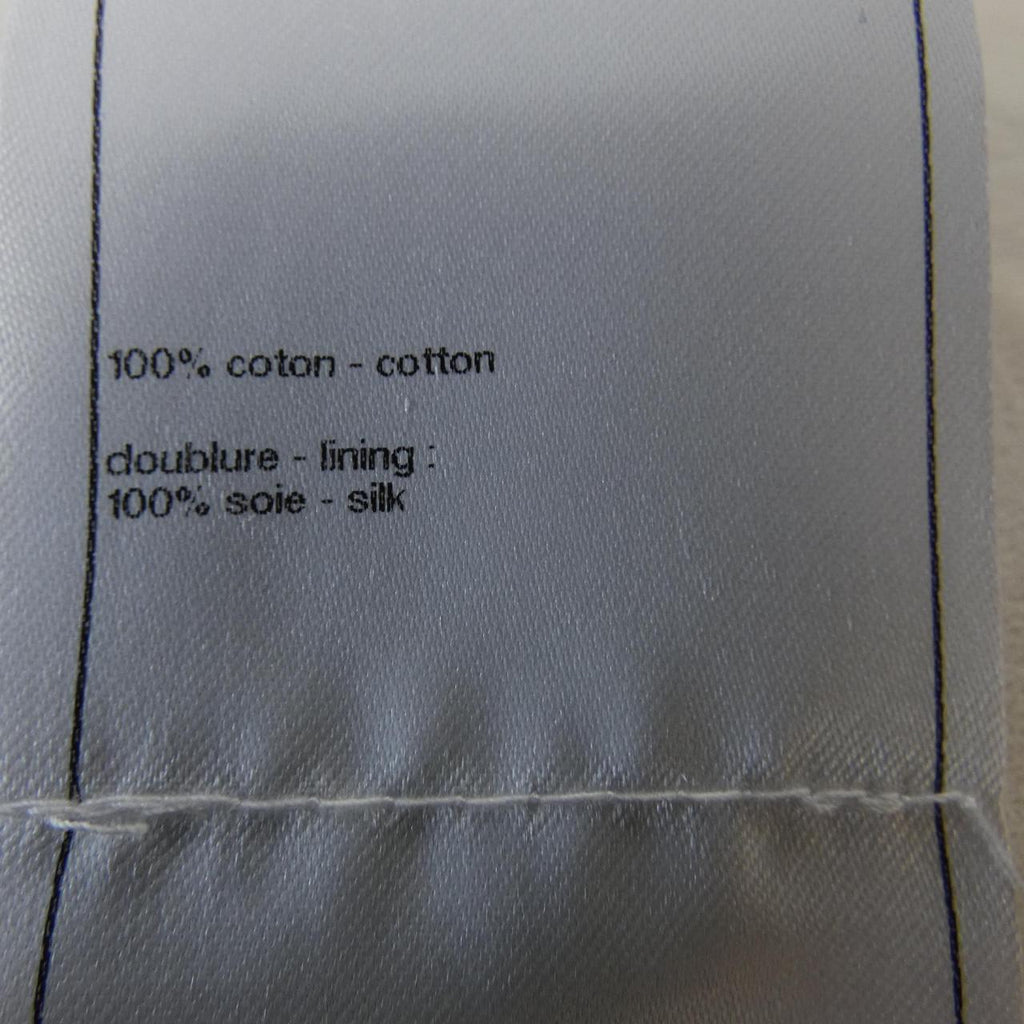 Chanel P74832V65963 Jacket