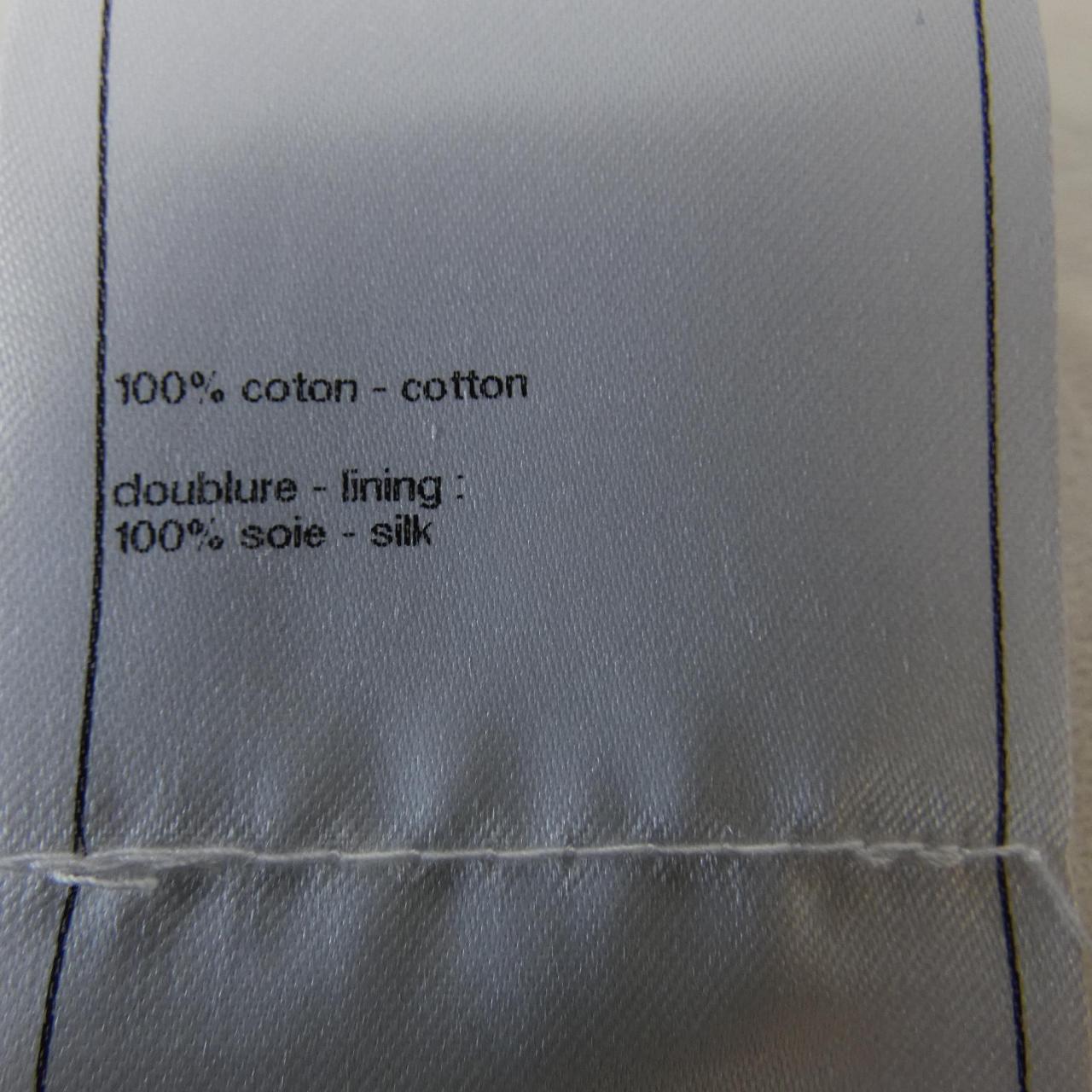 Chanel P74832V65963 Jacket