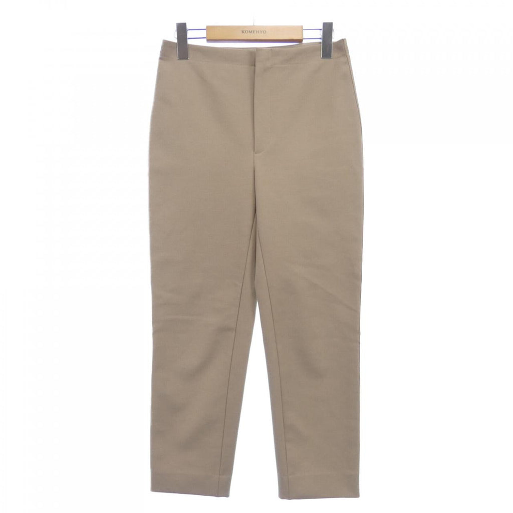 Christian Dior Pants