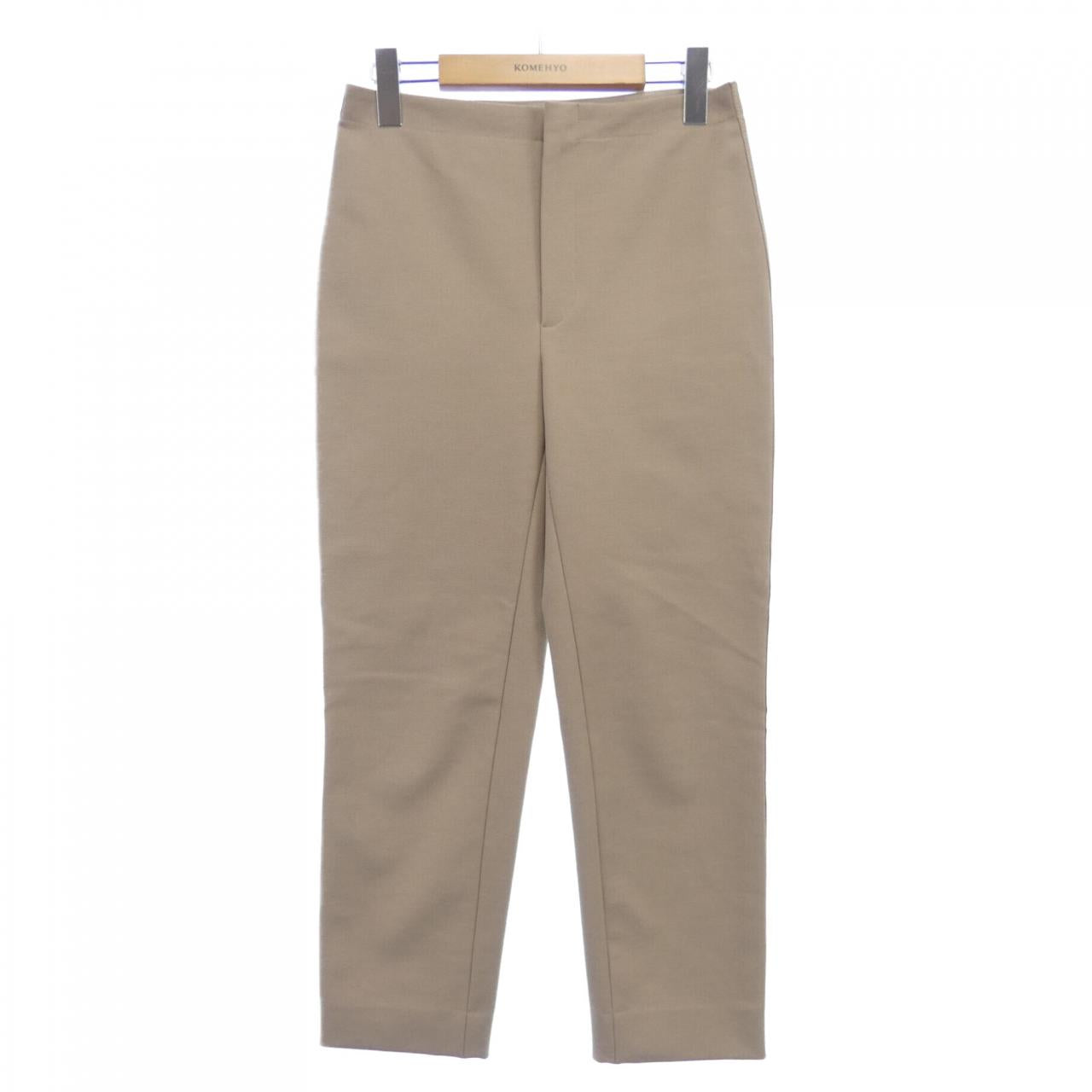 Christian Dior Pants