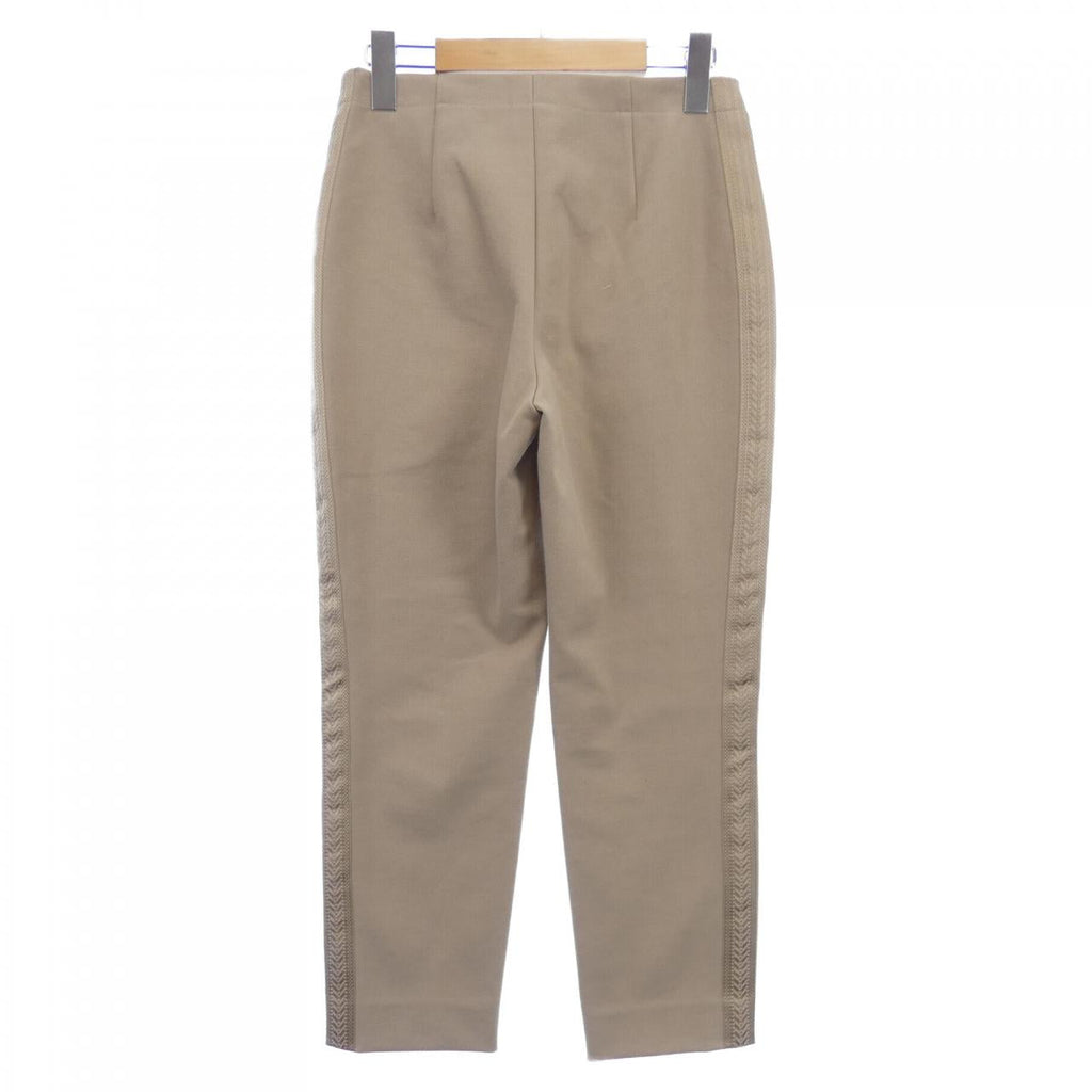 Christian Dior Pants