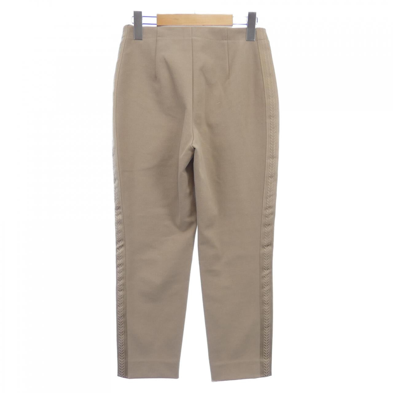 Christian Dior Pants