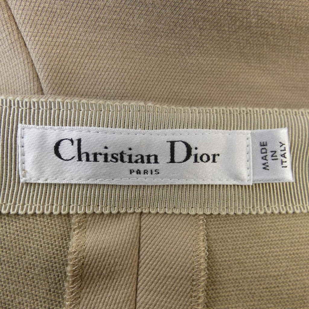 Christian Dior Pants